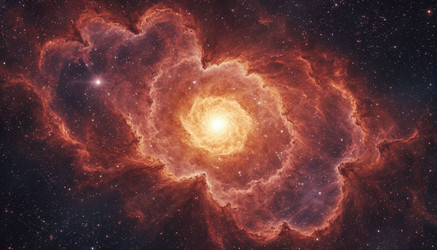 Similar image 22442404