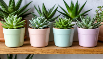 Similar image 22442405