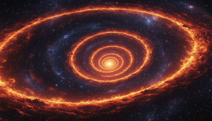 Similar image 22442406