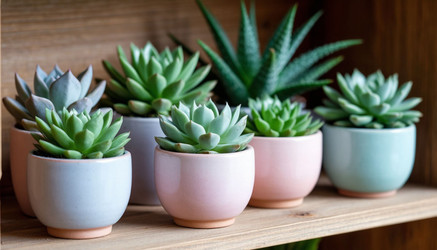 Similar image 22442407