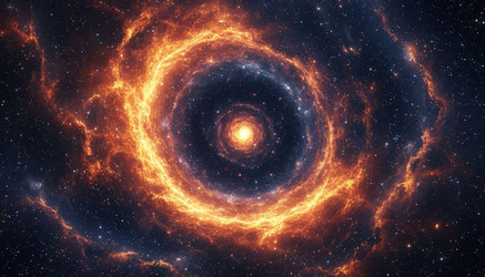 Similar image 22442408