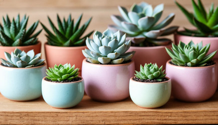 Similar image 22442410