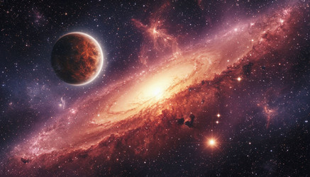 Similar image 22442411