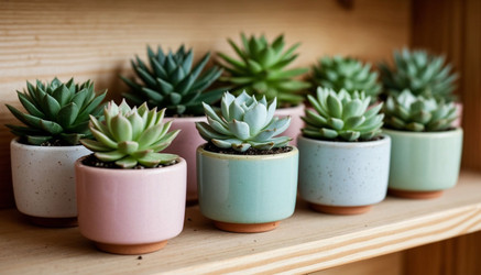 Similar image 22442412