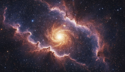 Similar image 22442413