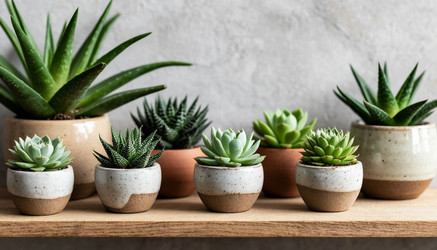 Similar image 22442414