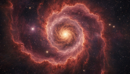 Similar image 22442415