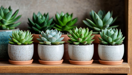 Similar image 22442416