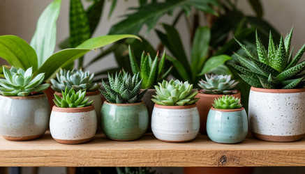 Similar image 22442418