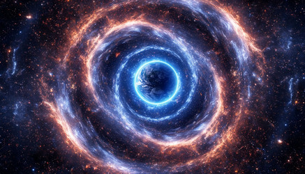 Similar image 22442419