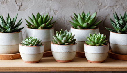 Similar image 22442420