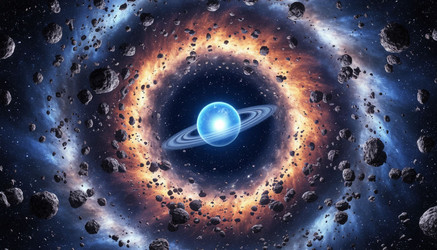 Similar image 22442421