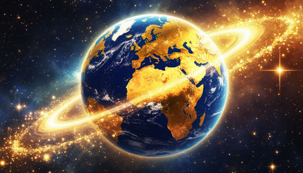 Similar image 22442423