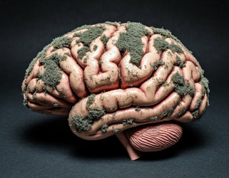 Similar image 22442424