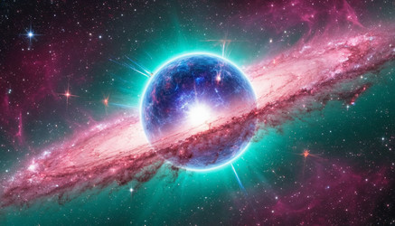 Similar image 22442425