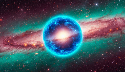 Similar image 22442427