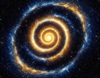 Similar image 22442428