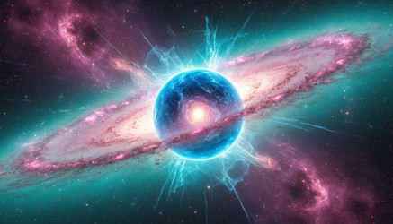 Similar image 22442429