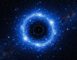 Similar image 22442430