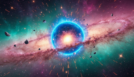 Similar image 22442431