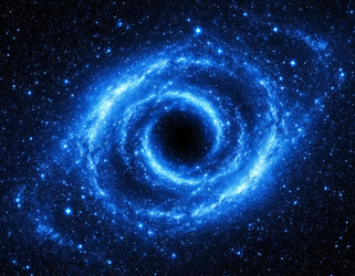 Similar image 22442432