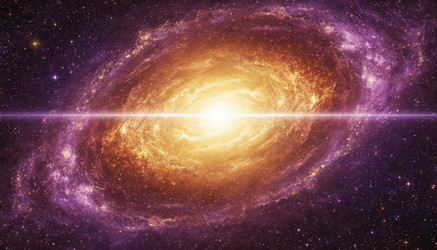 Similar image 22442433