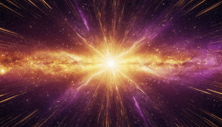 Similar image 22442435