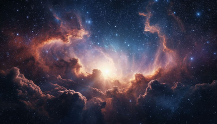 Similar image 22442436