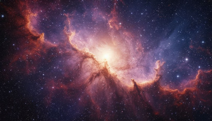 Similar image 22442438