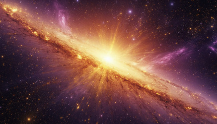 Similar image 22442439