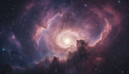 Similar image 22442440