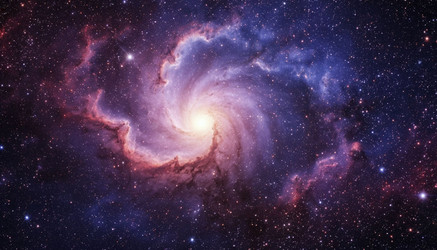 Similar image 22442442