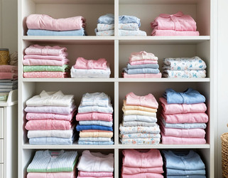 Similar image 22442443