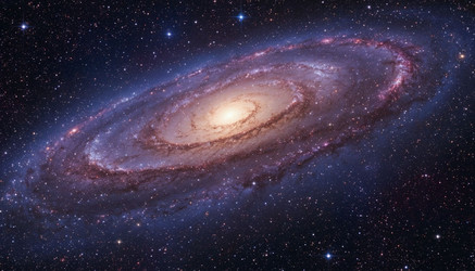 Similar image 22442444