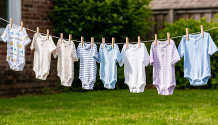 Similar image 22442445