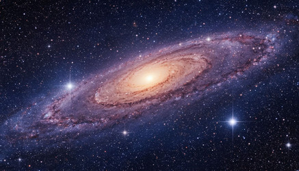 Similar image 22442446