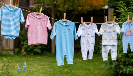 Similar image 22442447