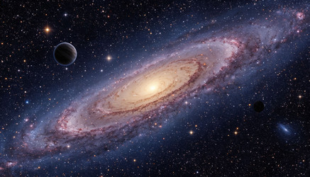 Similar image 22442448