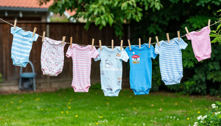 Similar image 22442449