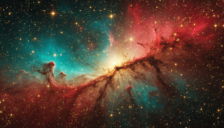 Similar image 22442450