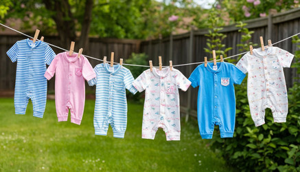 Similar image 22442451