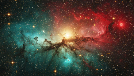 Similar image 22446285