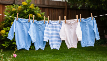 Similar image 22446286