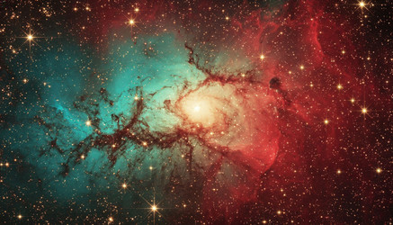 Similar image 22446287