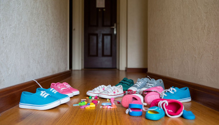 Similar image 22446288