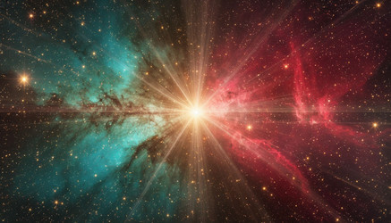 Similar image 22446289