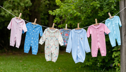 Similar image 22446290