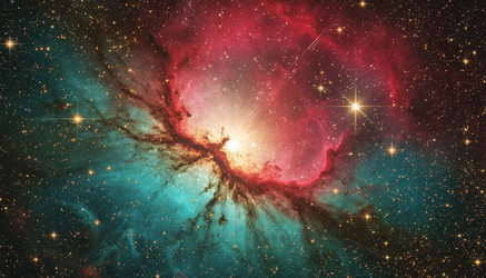 Similar image 22446291