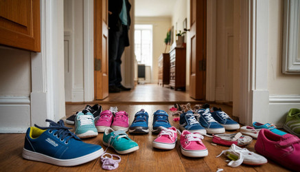 Similar image 22446292