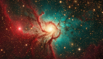 Similar image 22446293